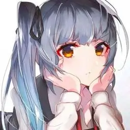 辣妹子影院用户头像