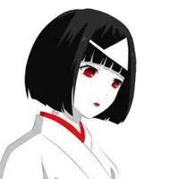 辣妹子影院用户头像